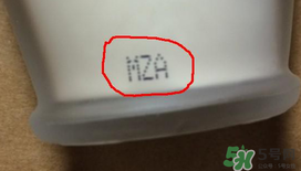 paul joe�´���ټ���_�´���ٶԱ�